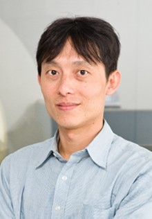 Chia-Hsien Hsu