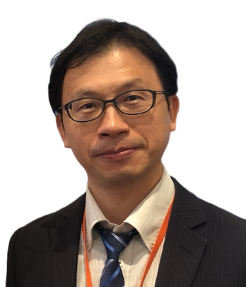 Chia-Wen (Kevin) Wu