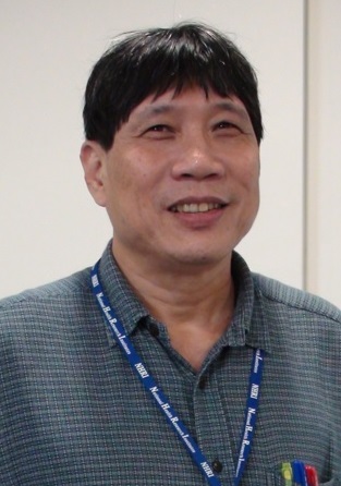 Feng-Huei_Lin