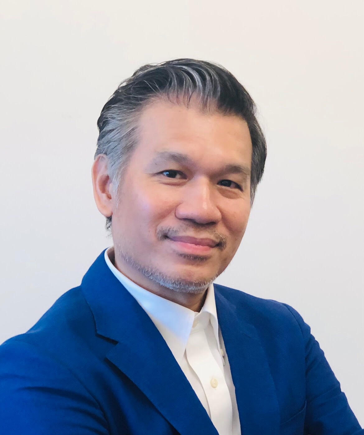 Leu-Wei Lo