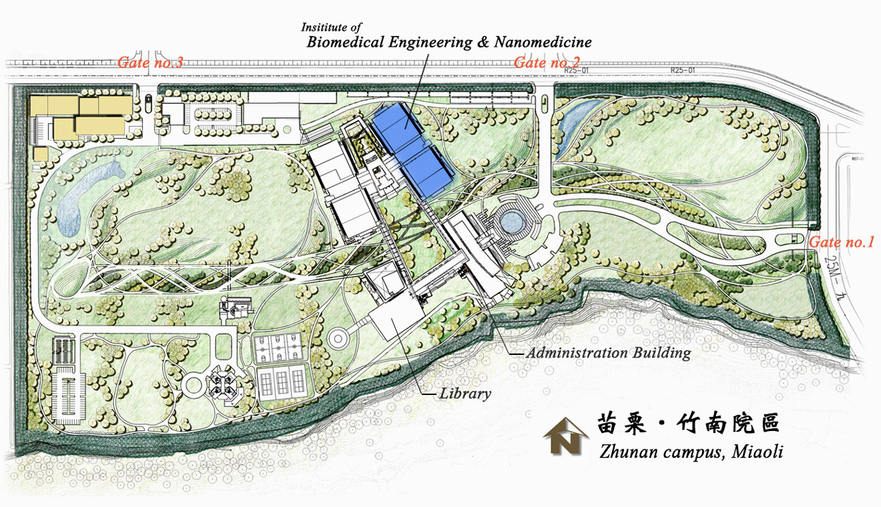 map_en