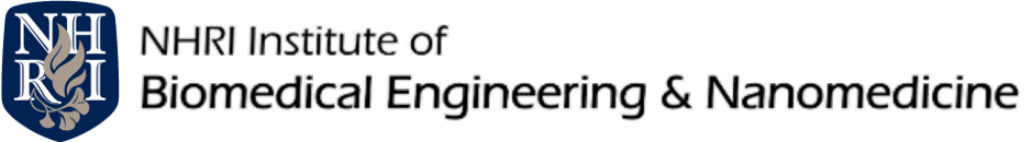 Institute of Biomedical Engineering and Nanomedicine