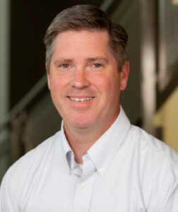 Prof. John P. Fisher