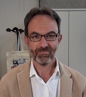 Prof. Andrea Cavalli