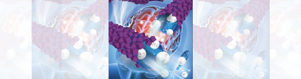 Nanotube Composites Enable Highly Sensitive Biosensing